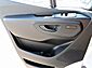 2024 Mercedes-Benz Sprinter 3500 Cargo 170 WB Merriam KS