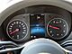 2024 Mercedes-Benz Sprinter 3500 Cargo 170 WB Merriam KS
