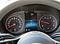 2024 Mercedes-Benz Sprinter 3500 Cargo 170 WB Merriam KS