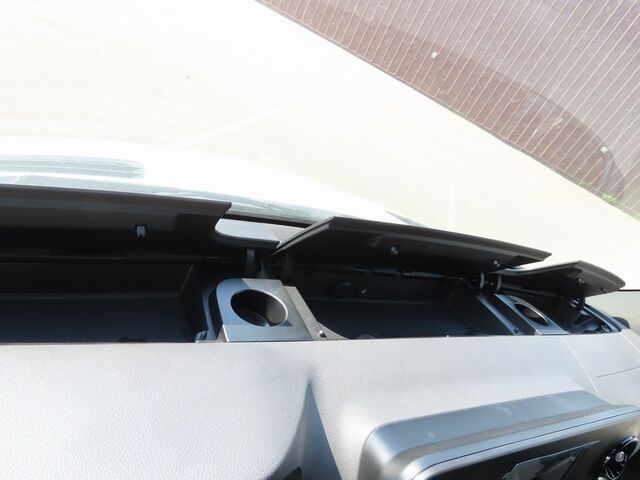 2024 Mercedes-Benz Sprinter 3500 Cargo 170 WB Merriam KS