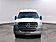 2024 Mercedes-Benz Sprinter 3500 Cargo 170 WB Merriam KS
