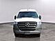 2024 Mercedes-Benz Sprinter 3500 Cargo 170 WB Merriam KS