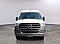 2024 Mercedes-Benz Sprinter 3500 Cargo 170 WB Merriam KS