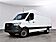 2024 Mercedes-Benz Sprinter 3500 Cargo 170 WB Merriam KS