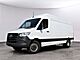 2024 Mercedes-Benz Sprinter 3500 Cargo 170 WB Merriam KS
