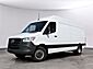 2024 Mercedes-Benz Sprinter 3500 Cargo 170 WB Merriam KS