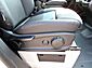 2024 Mercedes-Benz Sprinter 3500 Cargo 170 WB Merriam KS