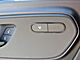 2024 Mercedes-Benz Sprinter 3500 Cargo 170 WB Merriam KS