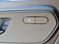 2024 Mercedes-Benz Sprinter 3500 Cargo 170 WB Merriam KS