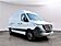 2024 Mercedes-Benz Sprinter 3500 Cargo 170 WB Merriam KS