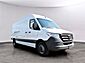 2024 Mercedes-Benz Sprinter 3500 Cargo 170 WB Merriam KS