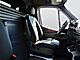 2024 Mercedes-Benz Sprinter 3500 Cargo 170 WB Merriam KS
