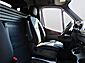 2024 Mercedes-Benz Sprinter 3500 Cargo 170 WB Merriam KS
