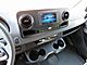 2024 Mercedes-Benz Sprinter 3500 Cargo 170 WB Merriam KS