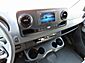 2024 Mercedes-Benz Sprinter 3500 Cargo 170 WB Merriam KS