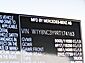 2024 Mercedes-Benz Sprinter 3500 Cargo 170 WB Merriam KS