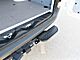 2024 Mercedes-Benz Sprinter 3500 Cargo 170 WB Merriam KS