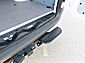 2024 Mercedes-Benz Sprinter 3500 Cargo 170 WB Merriam KS