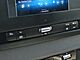 2024 Mercedes-Benz Sprinter 3500 Cargo 170 WB Merriam KS