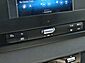 2024 Mercedes-Benz Sprinter 3500 Cargo 170 WB Merriam KS