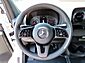 2024 Mercedes-Benz Sprinter 3500 Cargo 170 WB Merriam KS
