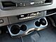 2024 Mercedes-Benz Sprinter 3500 Cargo 170 WB Merriam KS
