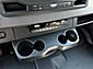 2024 Mercedes-Benz Sprinter 3500 Cargo 170 WB Merriam KS