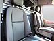 2024 Mercedes-Benz Sprinter 3500 Cargo 170 WB Merriam KS