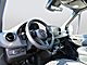 2024 Mercedes-Benz Sprinter 3500 Cargo 170 WB Merriam KS