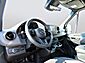 2024 Mercedes-Benz Sprinter 3500 Cargo 170 WB Merriam KS