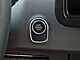 2024 Mercedes-Benz Sprinter 3500 Cargo 170 WB Merriam KS