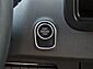 2024 Mercedes-Benz Sprinter 3500 Cargo 170 WB Merriam KS
