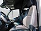 2024 Mercedes-Benz Sprinter 3500 Cargo 170 WB Merriam KS