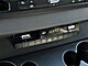 2024 Mercedes-Benz Sprinter 3500 Cargo 170 WB Merriam KS