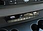 2024 Mercedes-Benz Sprinter 3500 Cargo 170 WB Merriam KS