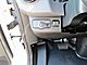 2024 Mercedes-Benz Sprinter 3500 Cargo 170 WB Merriam KS