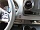 2024 Mercedes-Benz Sprinter 3500 Cargo 170 WB Merriam KS