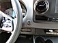 2024 Mercedes-Benz Sprinter 3500 Cargo 170 WB Merriam KS