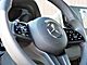 2024 Mercedes-Benz Sprinter 3500 Cargo 170 WB Merriam KS