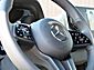2024 Mercedes-Benz Sprinter 3500 Cargo 170 WB Merriam KS