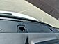 2024 Mercedes-Benz Sprinter 3500 Cargo 170 WB Merriam KS