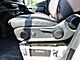 2024 Mercedes-Benz Sprinter 3500 Cargo 170 WB Merriam KS