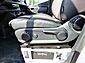 2024 Mercedes-Benz Sprinter 3500 Cargo 170 WB Merriam KS
