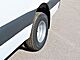 2024 Mercedes-Benz Sprinter 3500 Cargo 170 WB Merriam KS