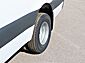 2024 Mercedes-Benz Sprinter 3500 Cargo 170 WB Merriam KS