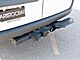 2024 Mercedes-Benz Sprinter 3500 Cargo 170 WB Merriam KS