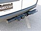 2024 Mercedes-Benz Sprinter 3500 Cargo 170 WB Merriam KS
