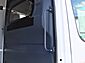2024 Mercedes-Benz Sprinter 3500 Cargo 170 WB Merriam KS