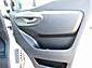 2024 Mercedes-Benz Sprinter 3500 Cargo 170 WB Merriam KS