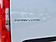 2024 Mercedes-Benz Sprinter 3500 Cargo 170 WB Merriam KS